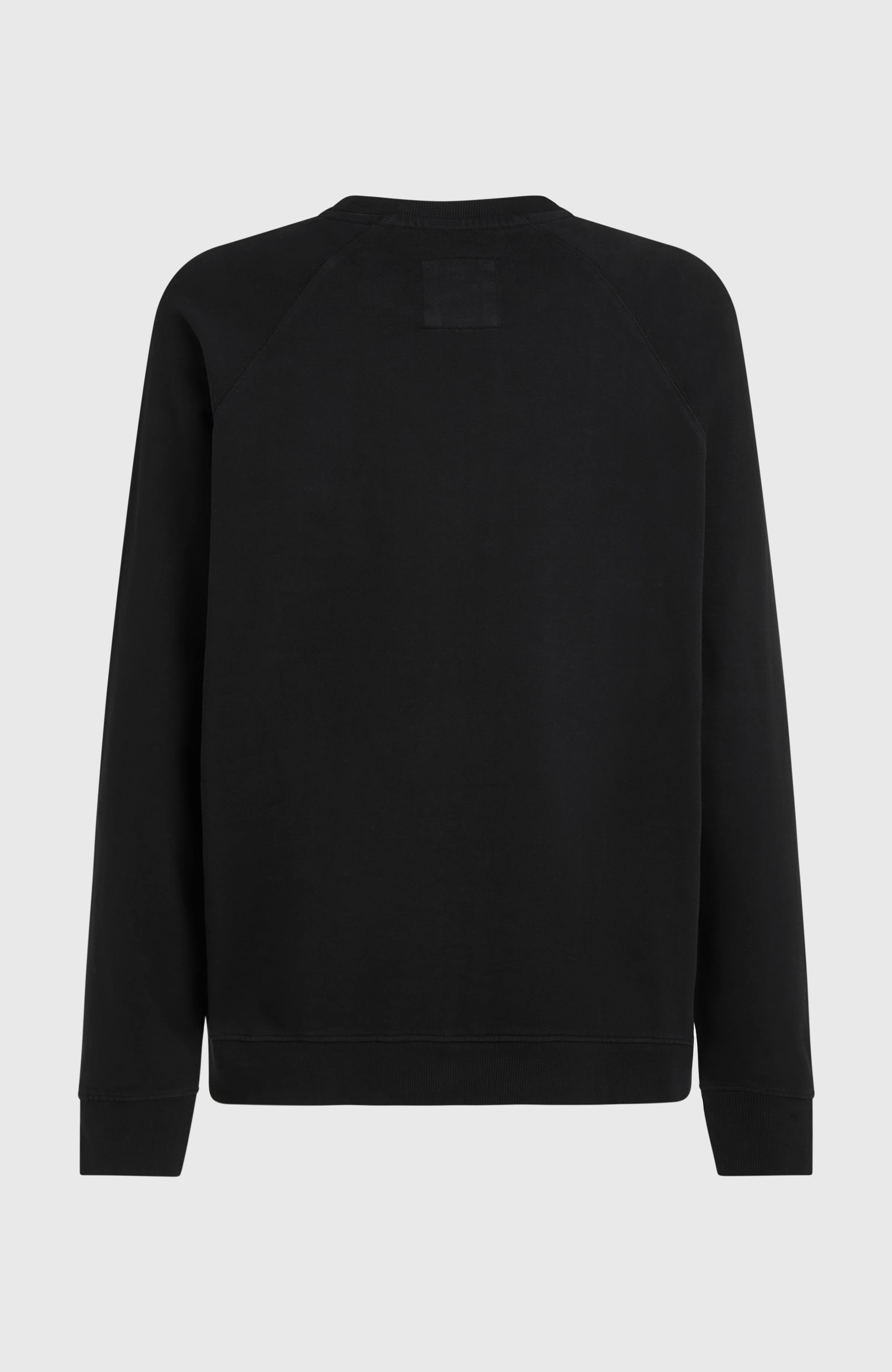 O'Riginals Badge Crew sweater