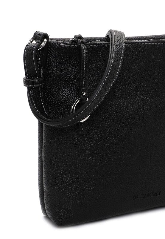 Suri Frey Shoulderbag S Debby Black