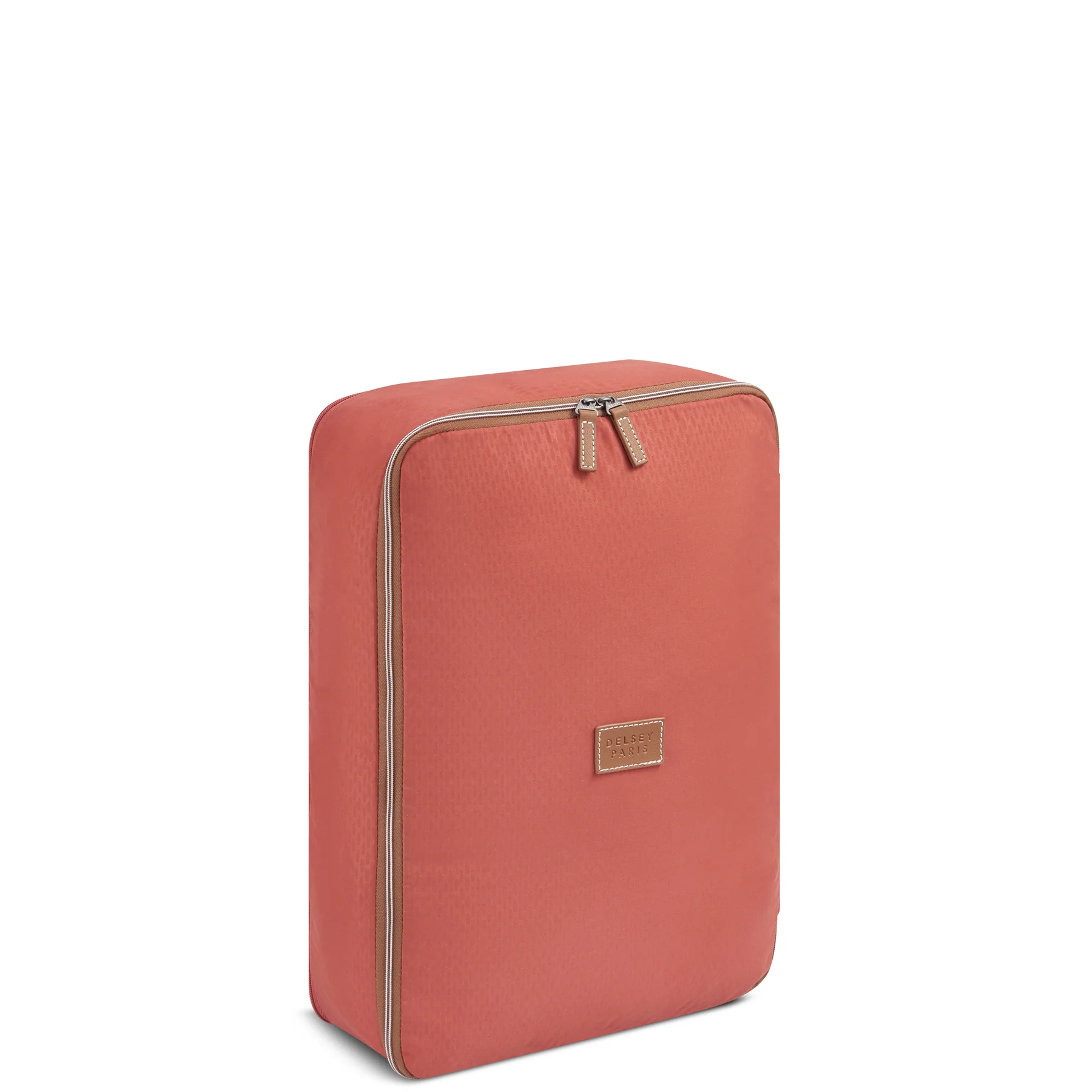 ACCESSOIRE - Set de 4 housses de vêtements