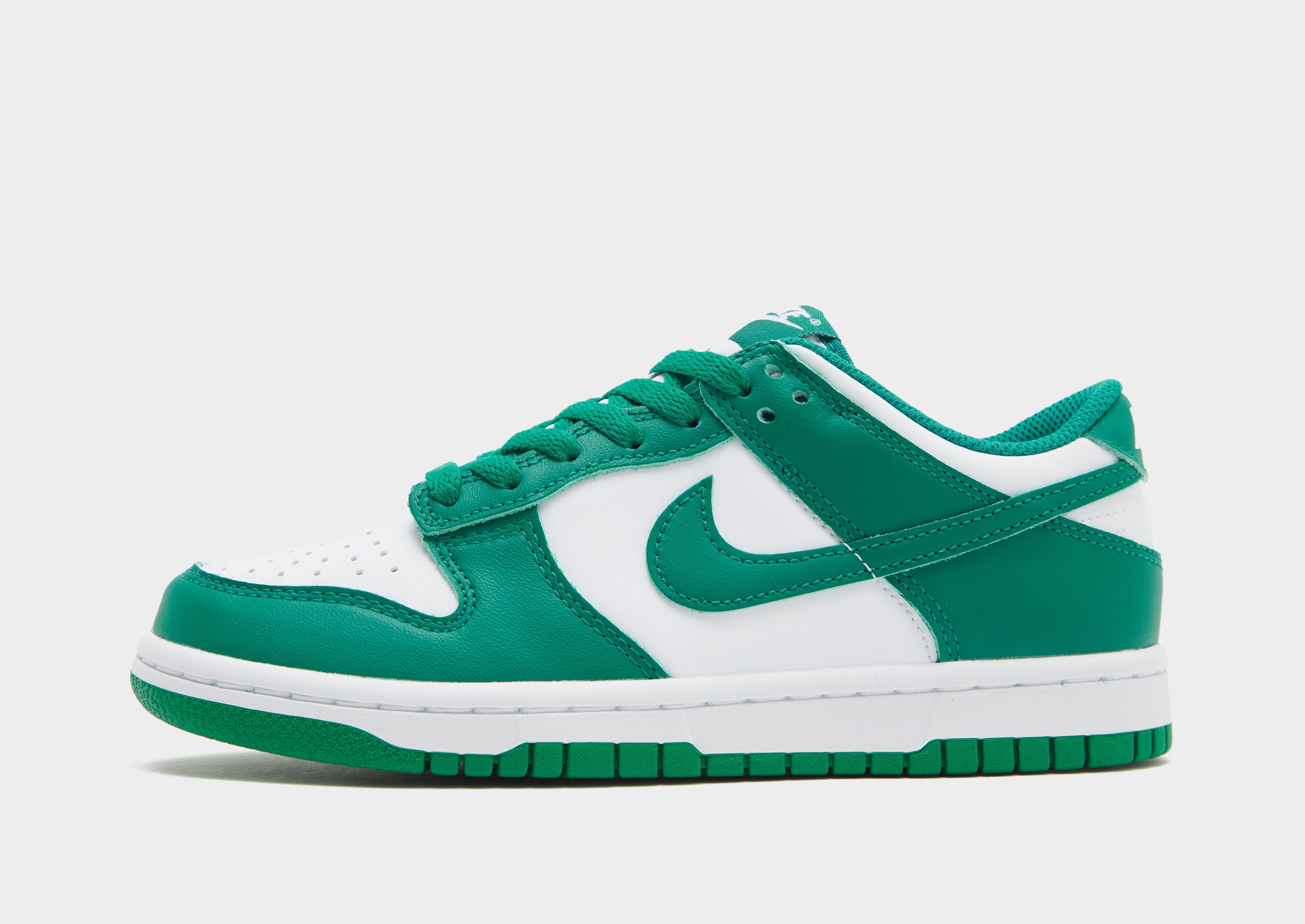 Nike Dunk Low Retro