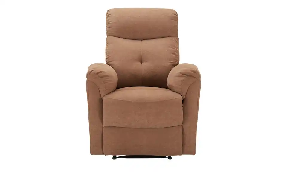 TV-Sessel Xara