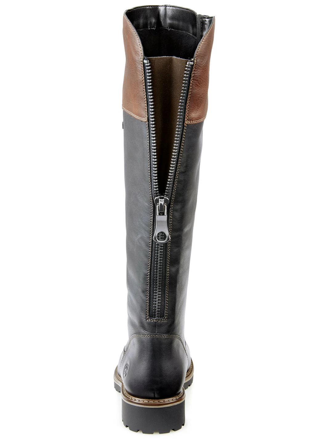 Remonte Stiefel mit Klimamembrane