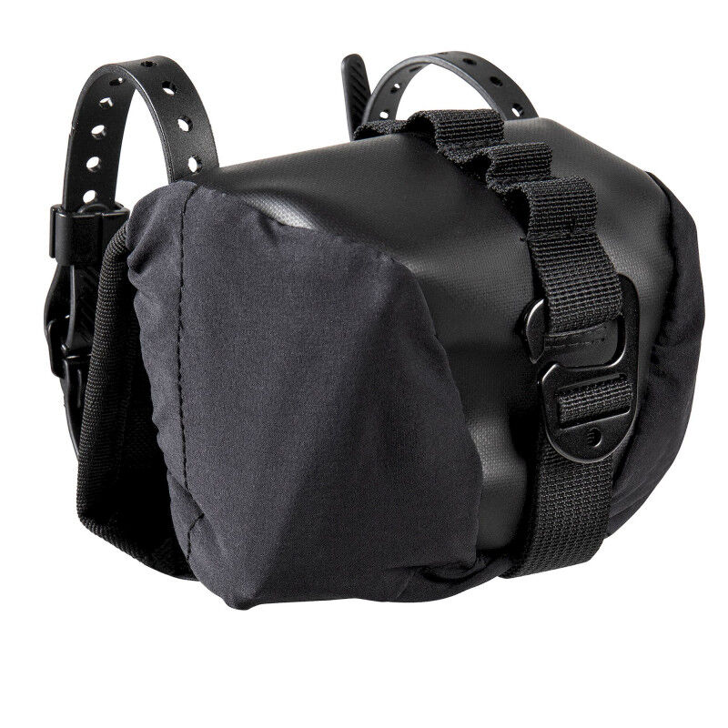 Gear Pack - Sacoche de cadre vélo