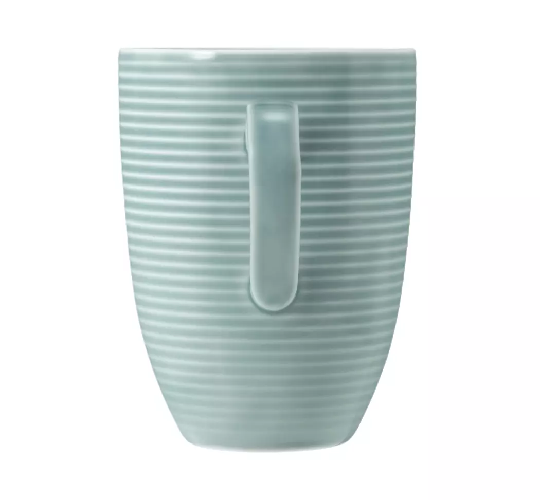 Kaffeebecher Beat 350 ml