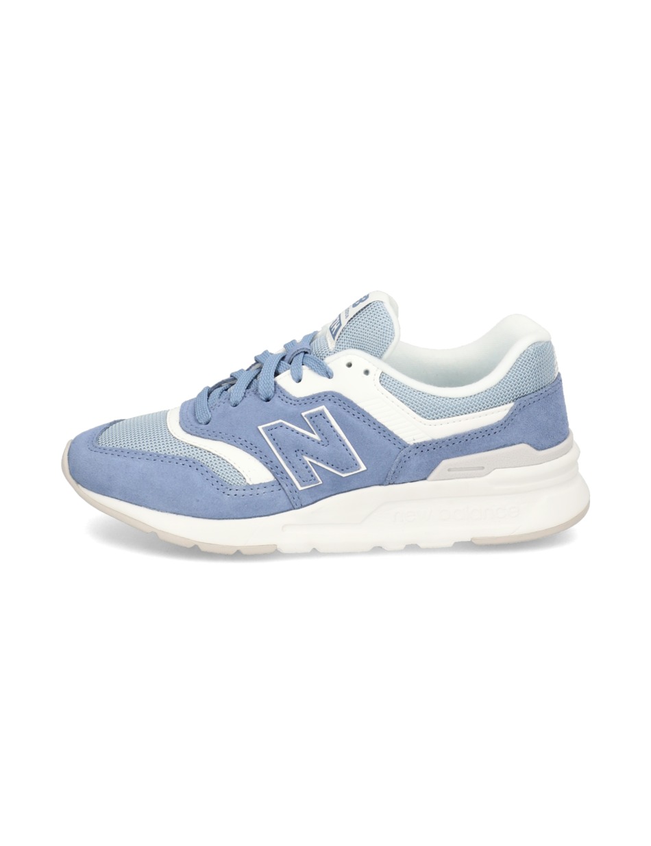 997H