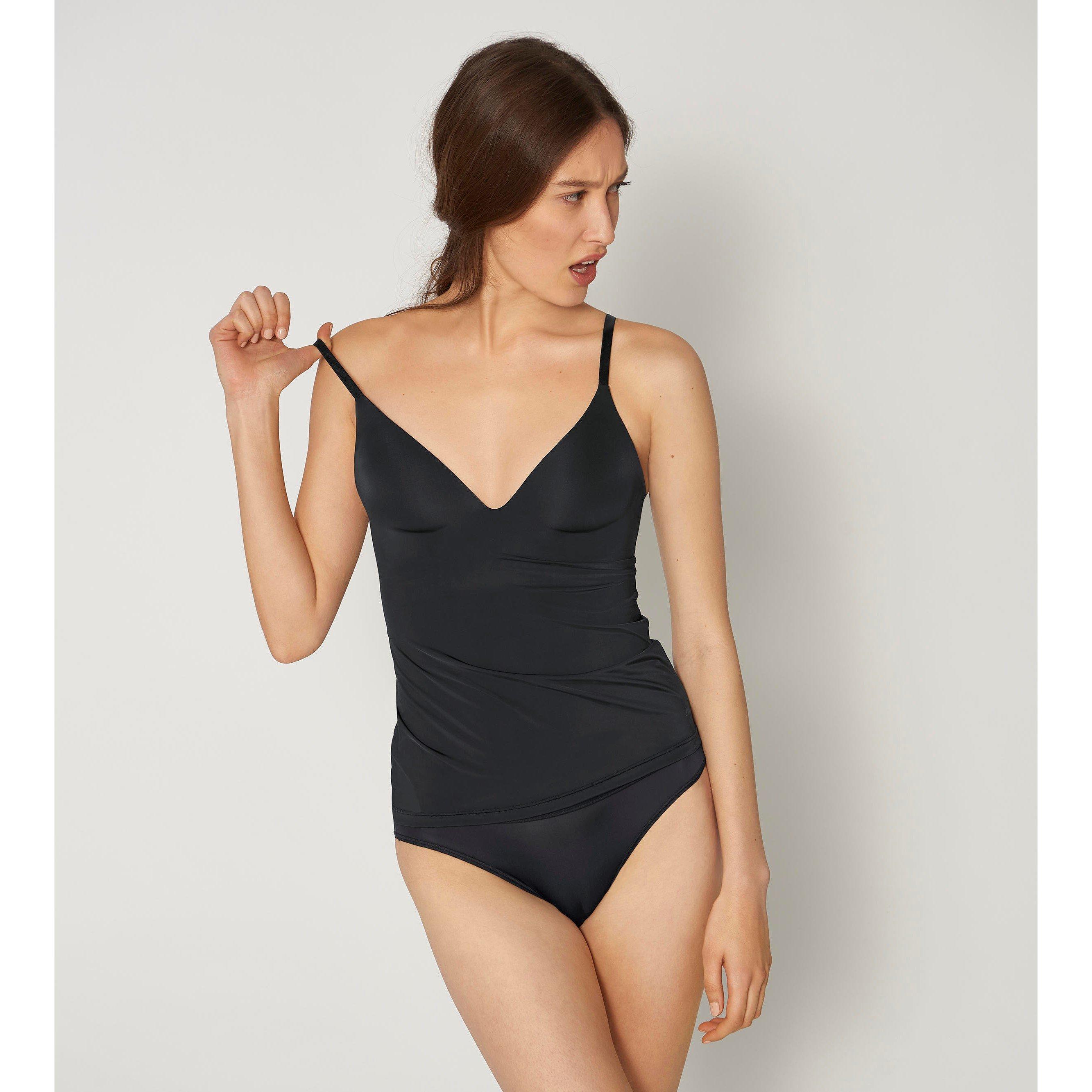 Sloggi Wow Comfort 2.0 Bra Shirt