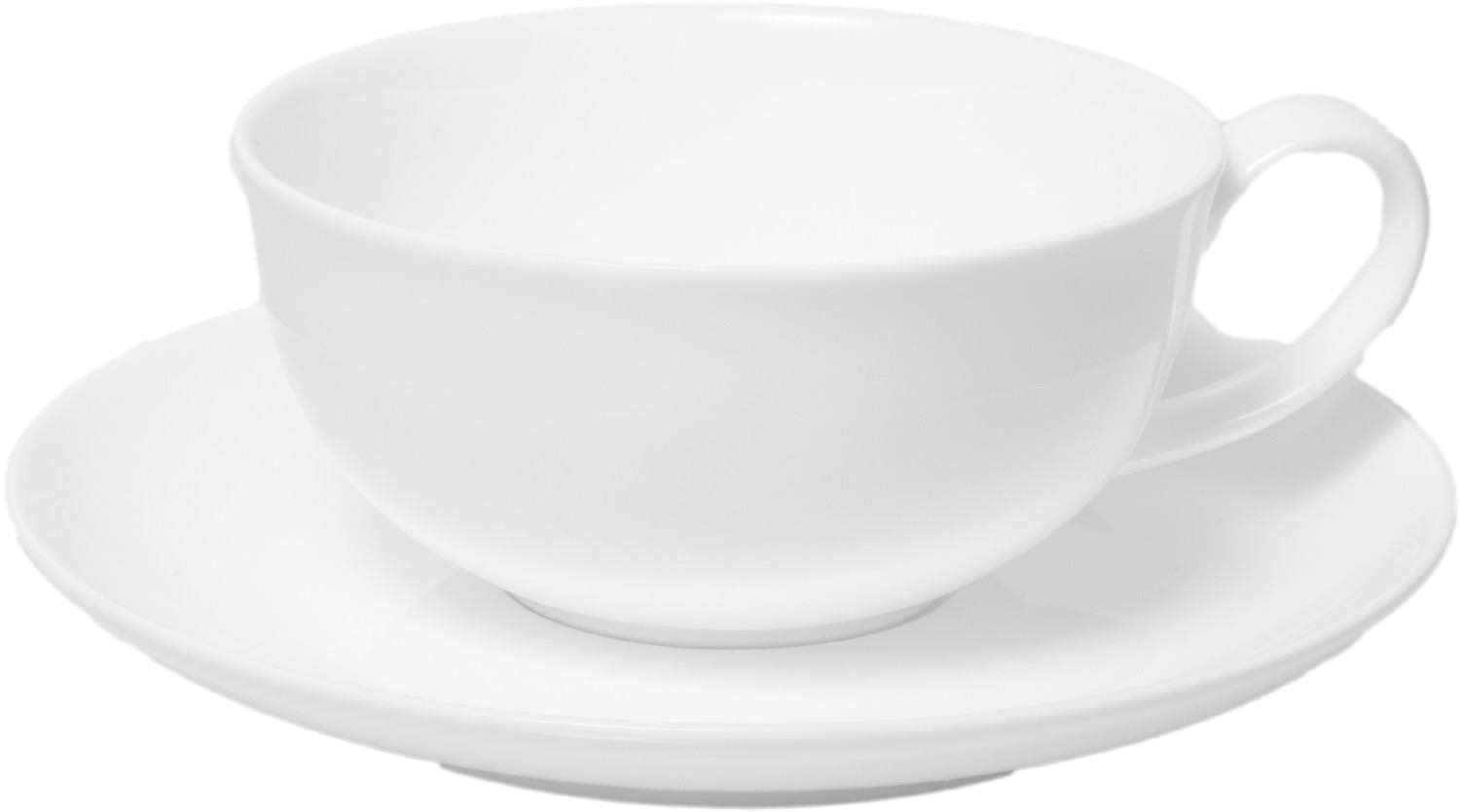 Teetasse Elise 0,18 l