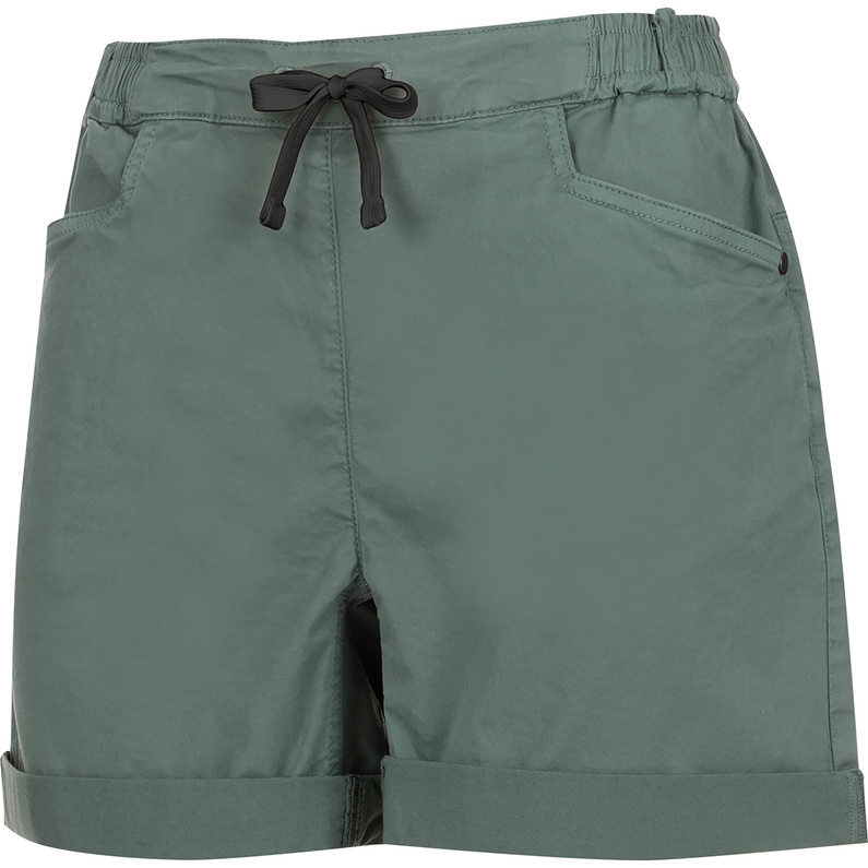 Wild Country Damen Stamina 2 Shorts