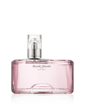 Masakï Matsushïma Masakï/Masakï edp vapo 80ml