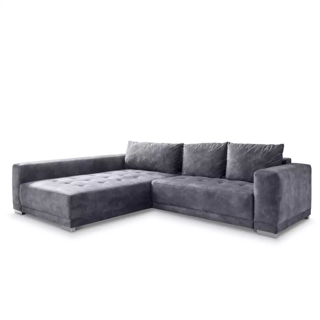 Ecksofa London