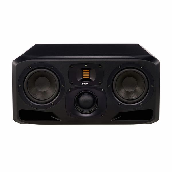 ADAM Audio S3H