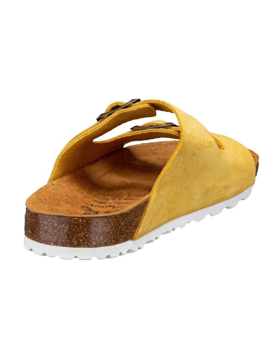 Pantolette Bioline Women