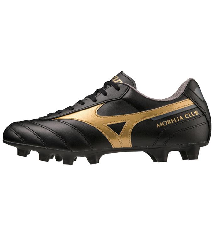 Mizuno MORELIA II CLUB(U) Voetbalschoenen