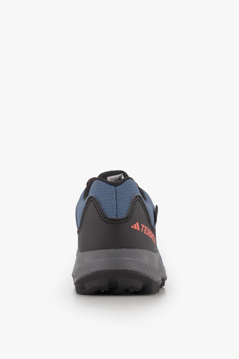 adidas Performance Terrex Gore-Tex® Kinder Trekkingschuh