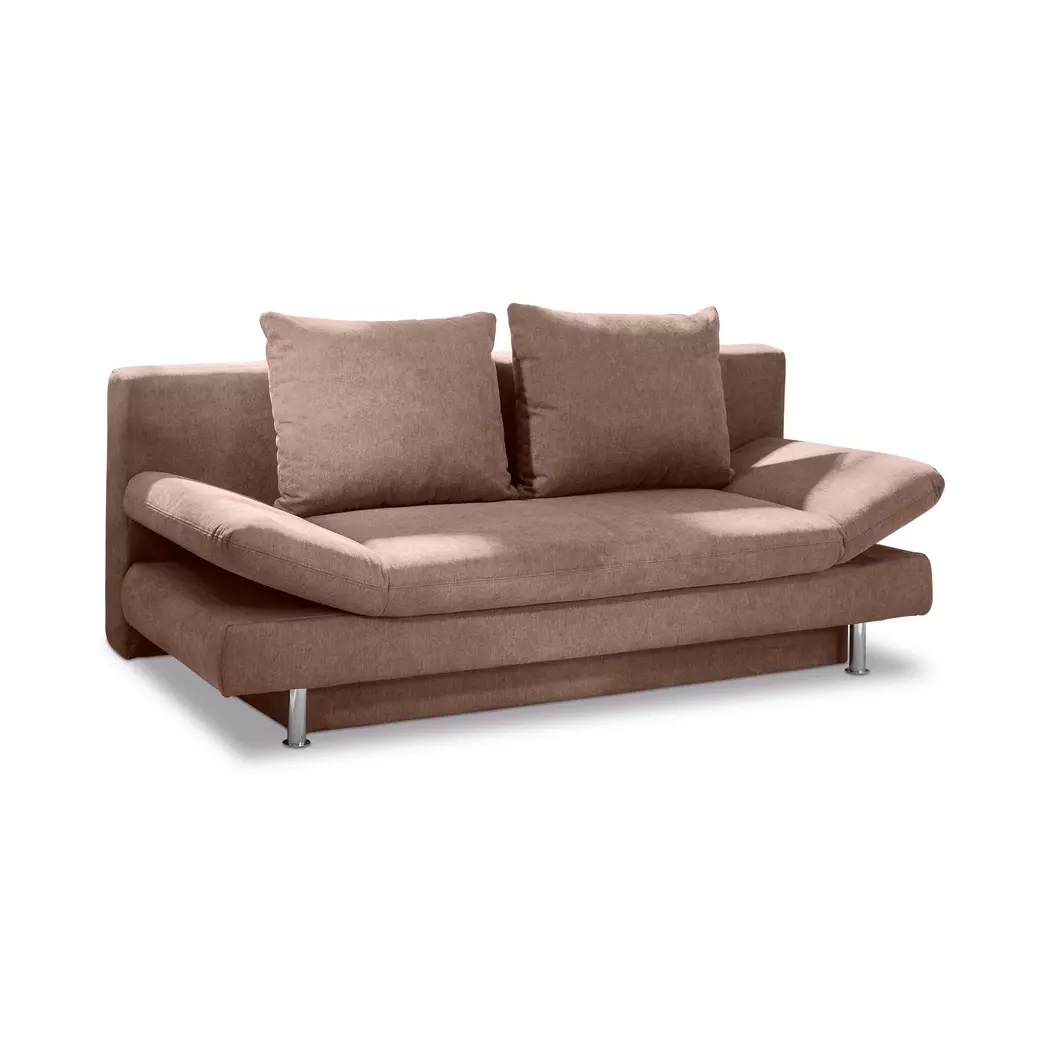 Schlafsofa Olivia