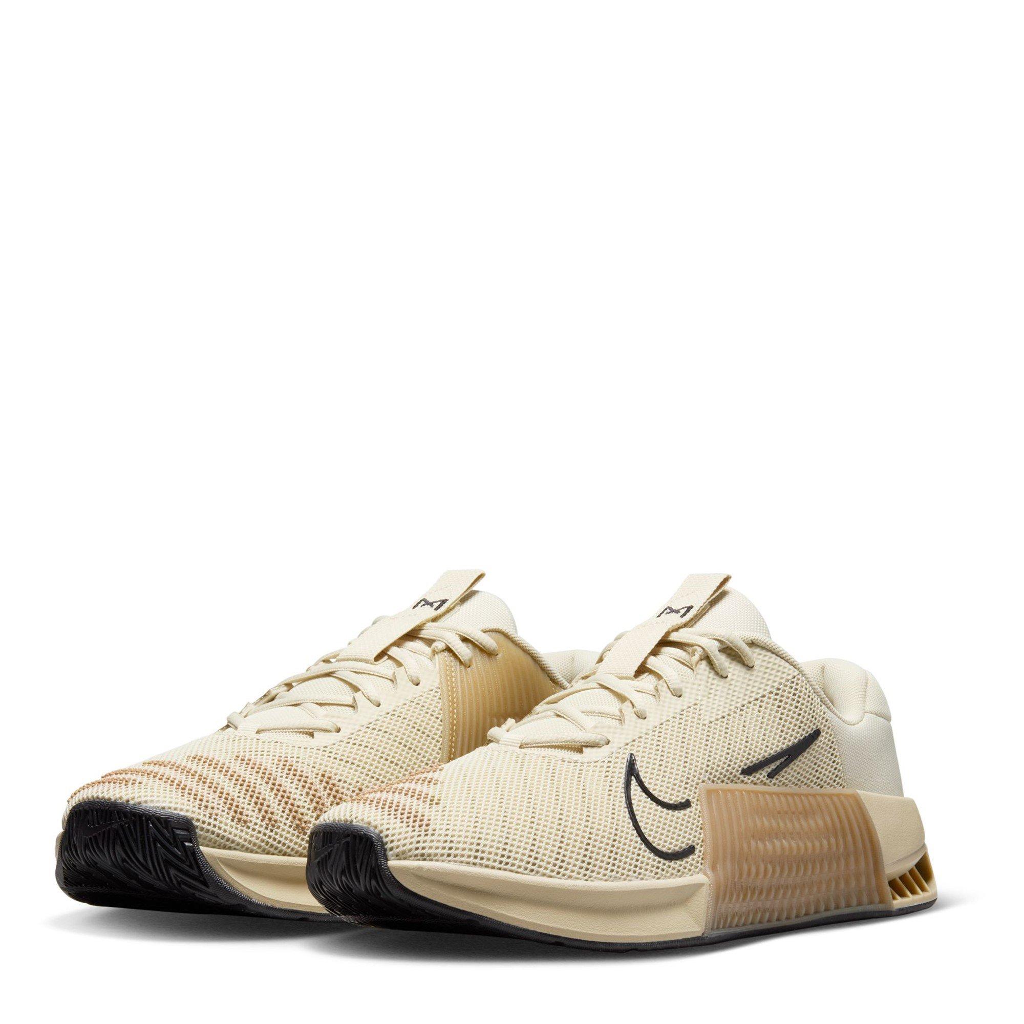 Nike Metcon 9 Mens Training Shoes