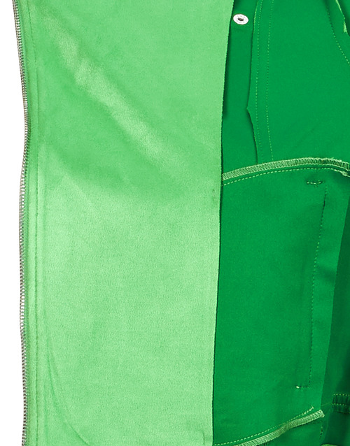 Vero Moda - VMJOSE - Vert