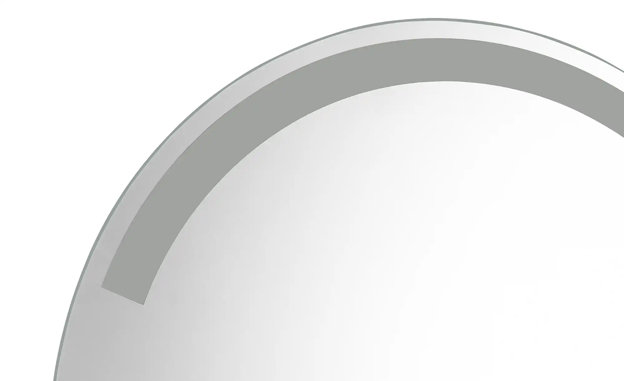 Spiegel Mirower See