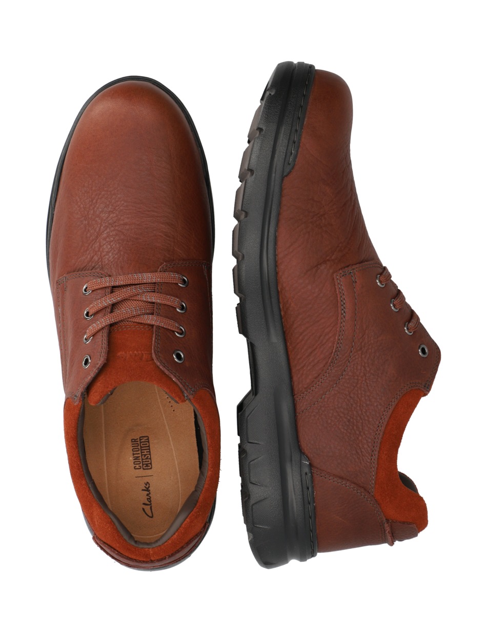 Rockie WalkGTX