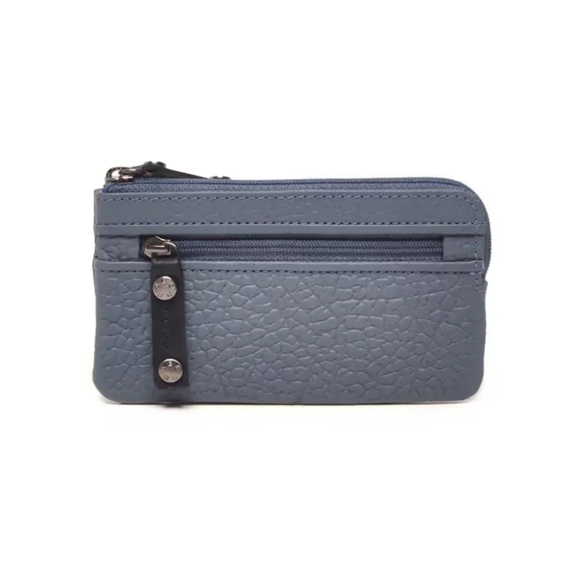 Berba | Chamonix 123 098 | Sleuteletui met twee ringen