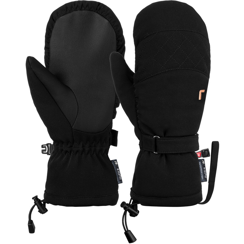 Reusch Kinder Chloe R-TEX® XT Handschuhe