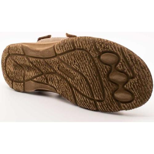 Josef Seibel - 27603 Marrón