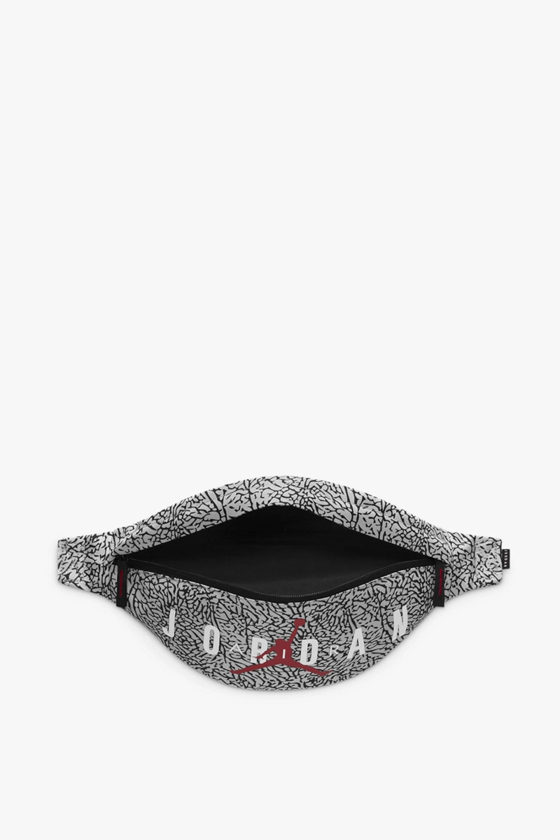 JORDAN Air Crossbody 6 L Gürteltasche
