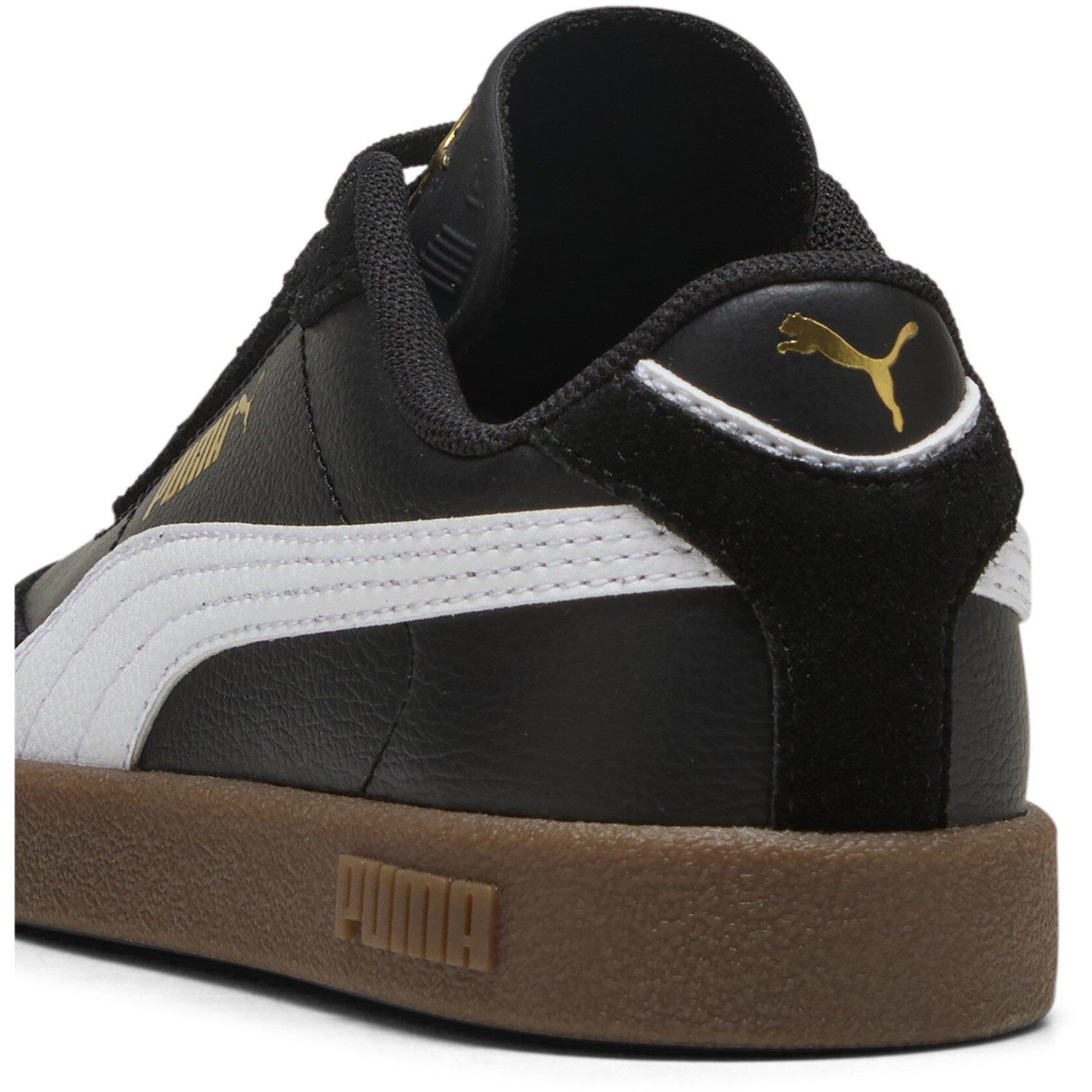 Puma Club II Era Trainers Childrens