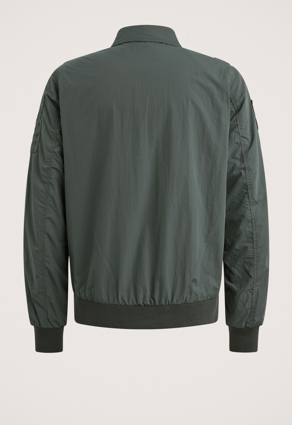 PME Legend Glazer flight jacket