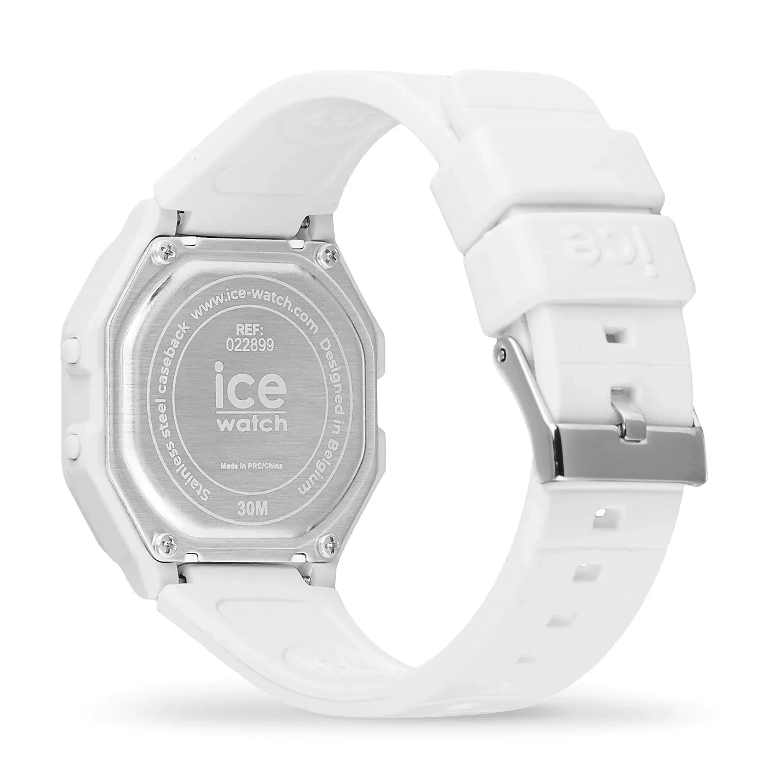 Ice-Watch Digit Retro 022899