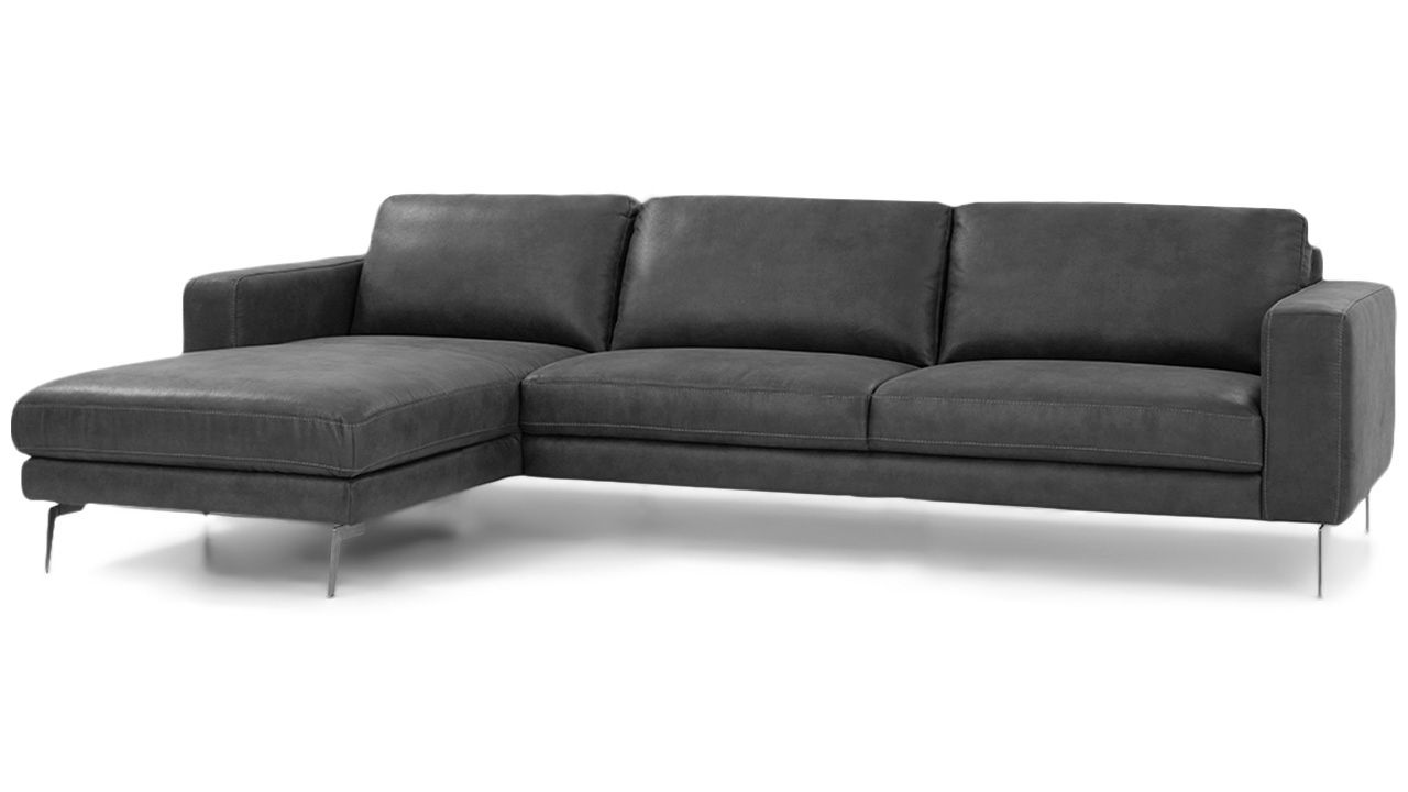 Loungebank Eveline