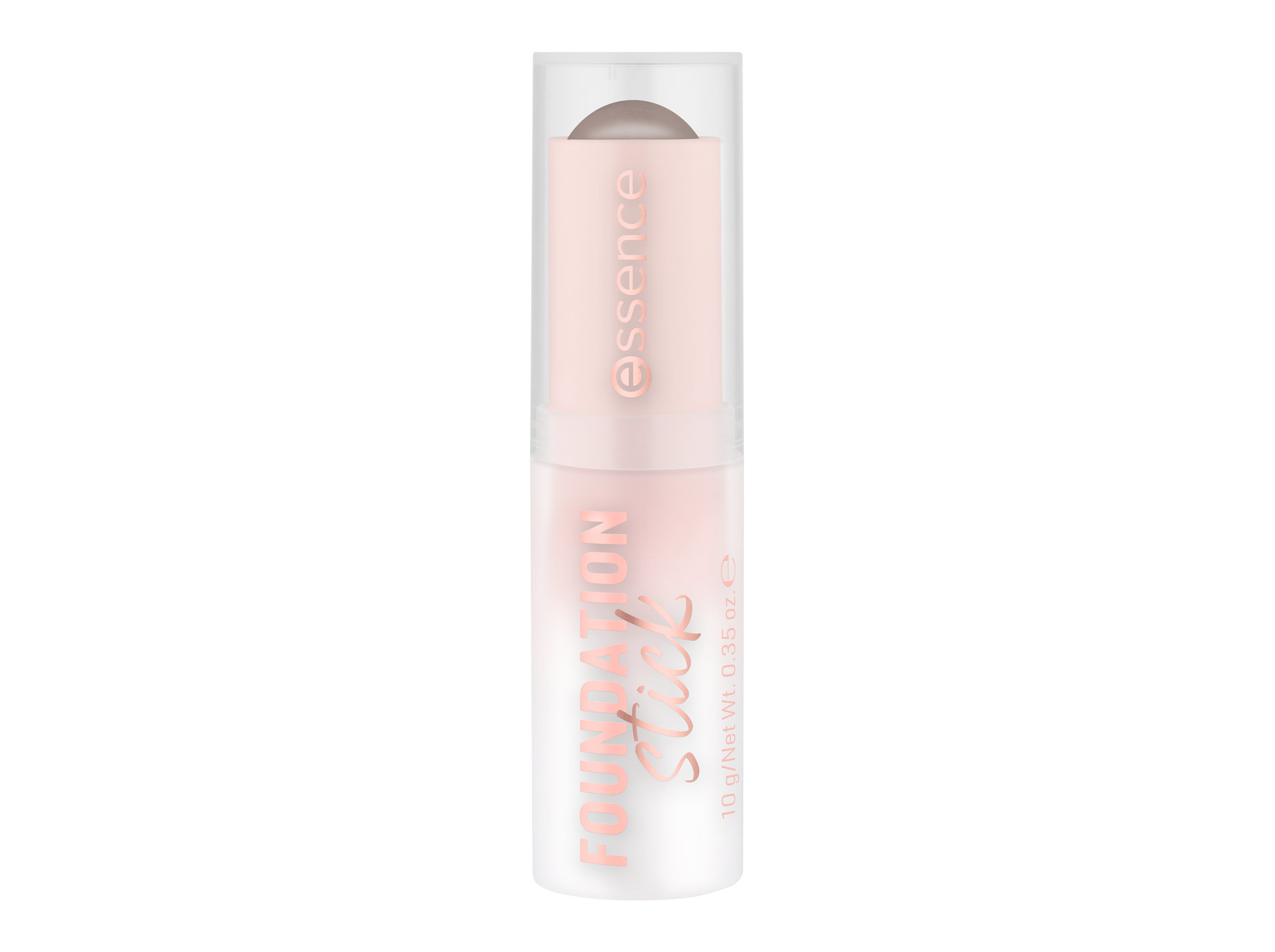 BASE FOUNDATION 340 ESSENCE STICK 10G