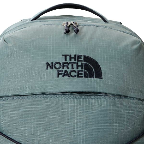 Sac à dos randonnée THE NORTH FACE BOREALIS BOREALIS GBLNBLU/AVTRNVY