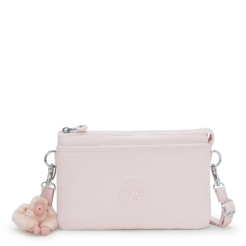 Kipling<br>Crossbody Riri