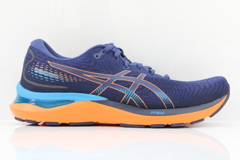 Asics Gel-Cumulus 24