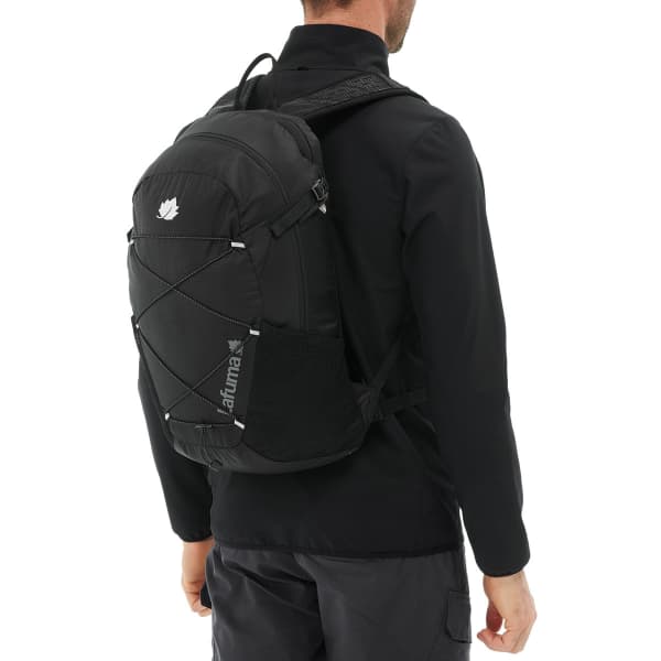Sac à dos randonnée LAFUMA ACTIVE 24 BLACK