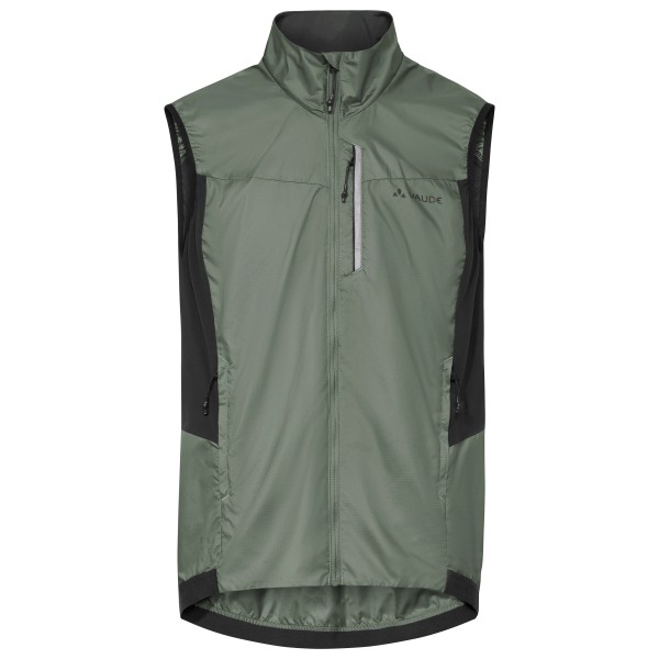 Vaude - Kuro Air Vest - Gilet de cyclisme