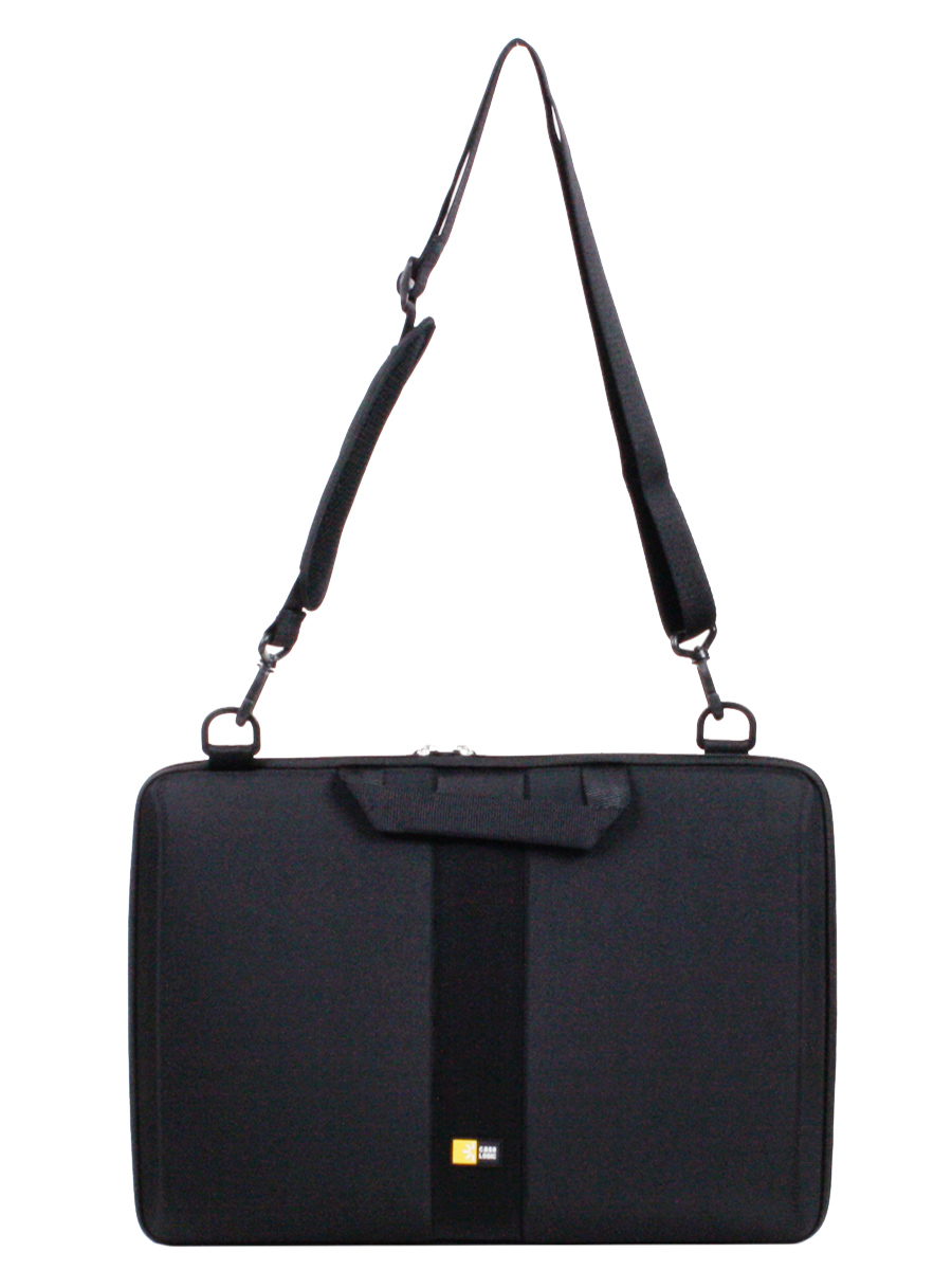 Housse ordinateur Case Logic Casual 16 pouces