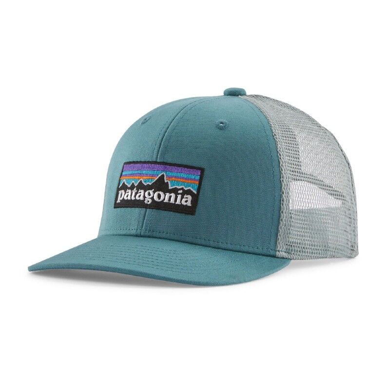 Kids' Trucker Hat - Casquette enfant