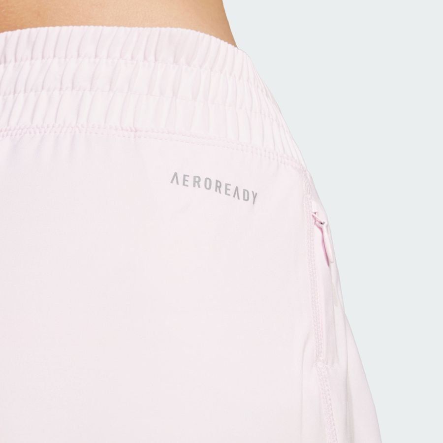 Adidas Short Own The Run