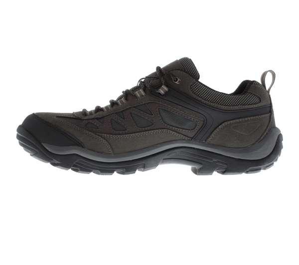 Karrimor Aspen Low Mens Walking Shoes