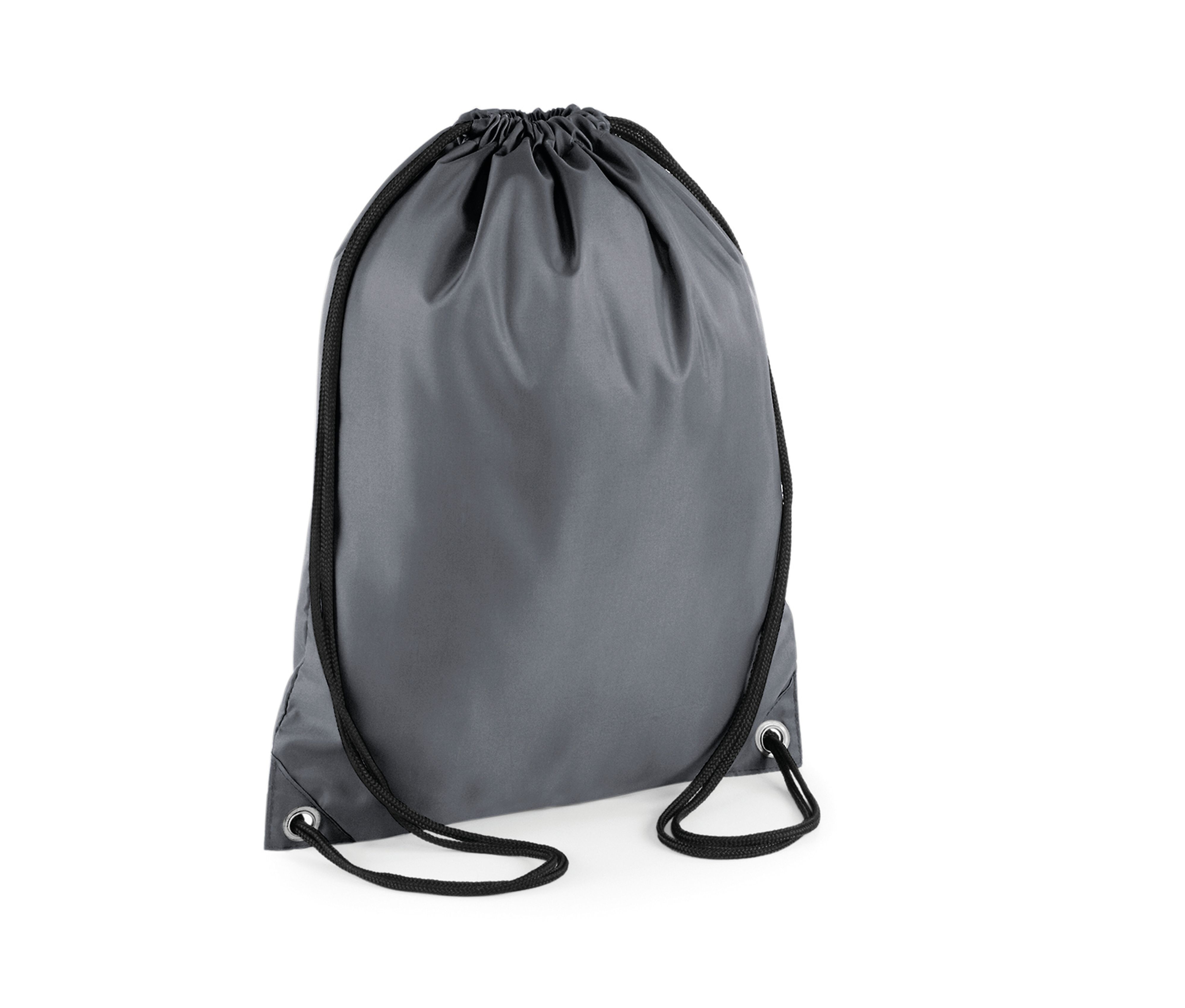Bag Base BG005 - Sac de Sport Étanche Polyvalent