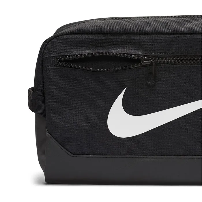 Nike Brasilia Schoenentas 9.5