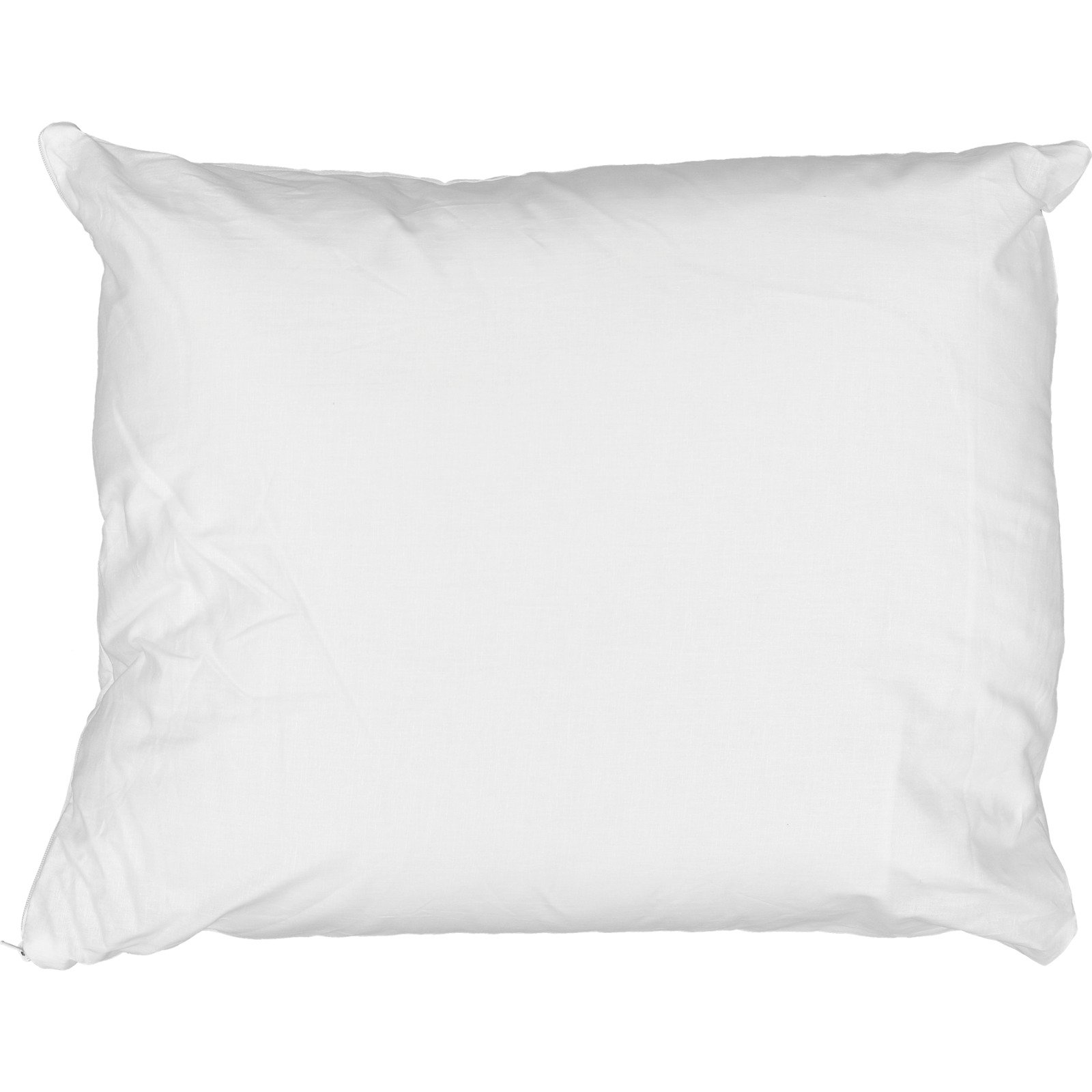 Sanidor Anti-Schnarch- & Relax-Kissen