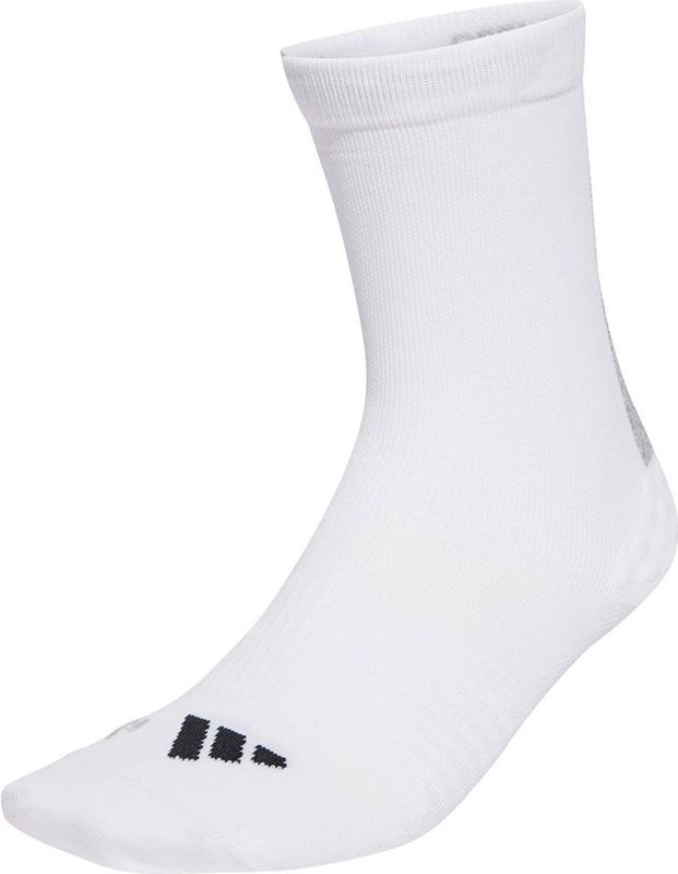 adidas - Sportsokken - Wit