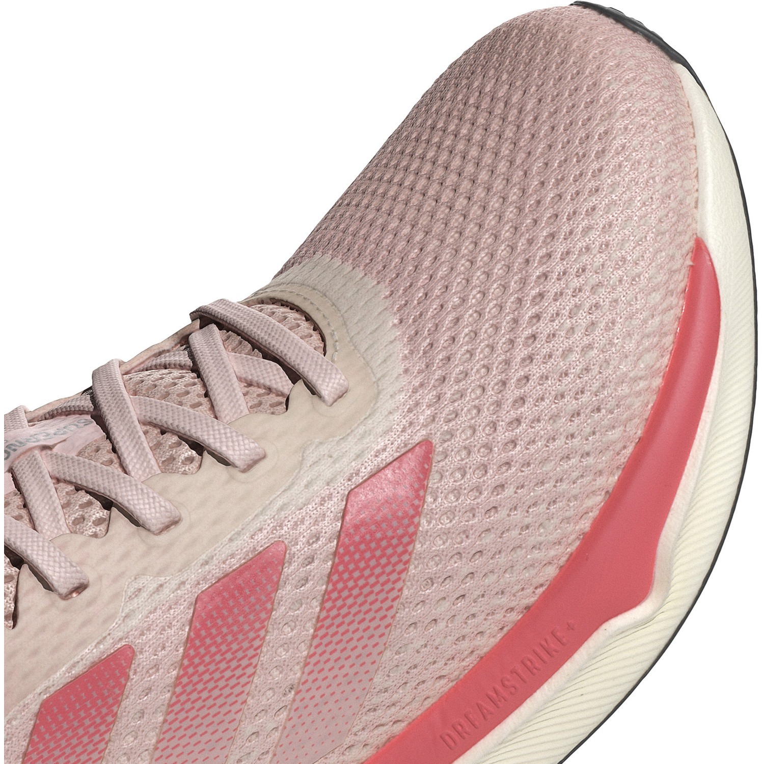 adidas Supernova Stride Dames
