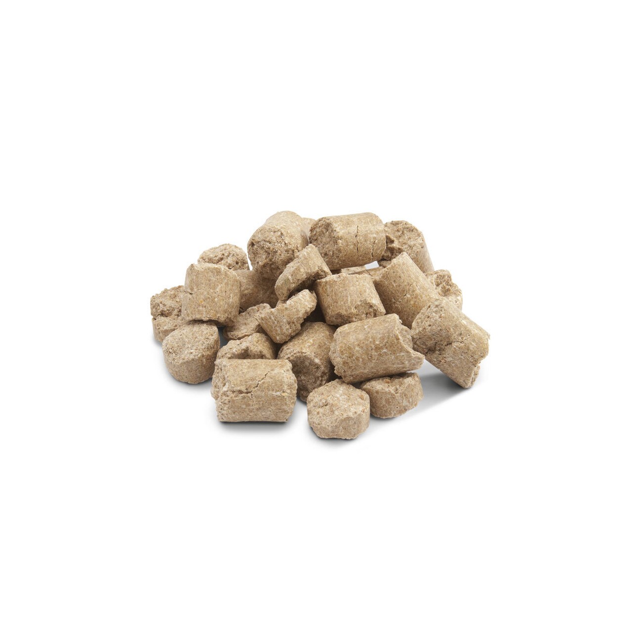 Versele-Laga Crispy Pellets - Rats & Mice 20kg