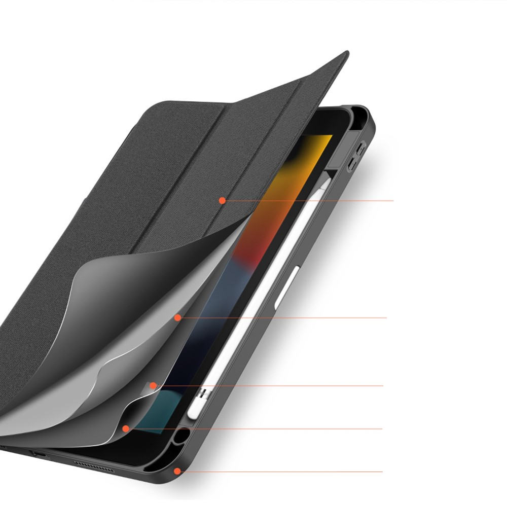 iPad A16 11“ (2025) / iPad 10.9