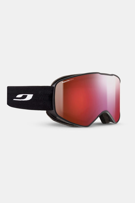 Julbo Julbo Cyclon Skibril