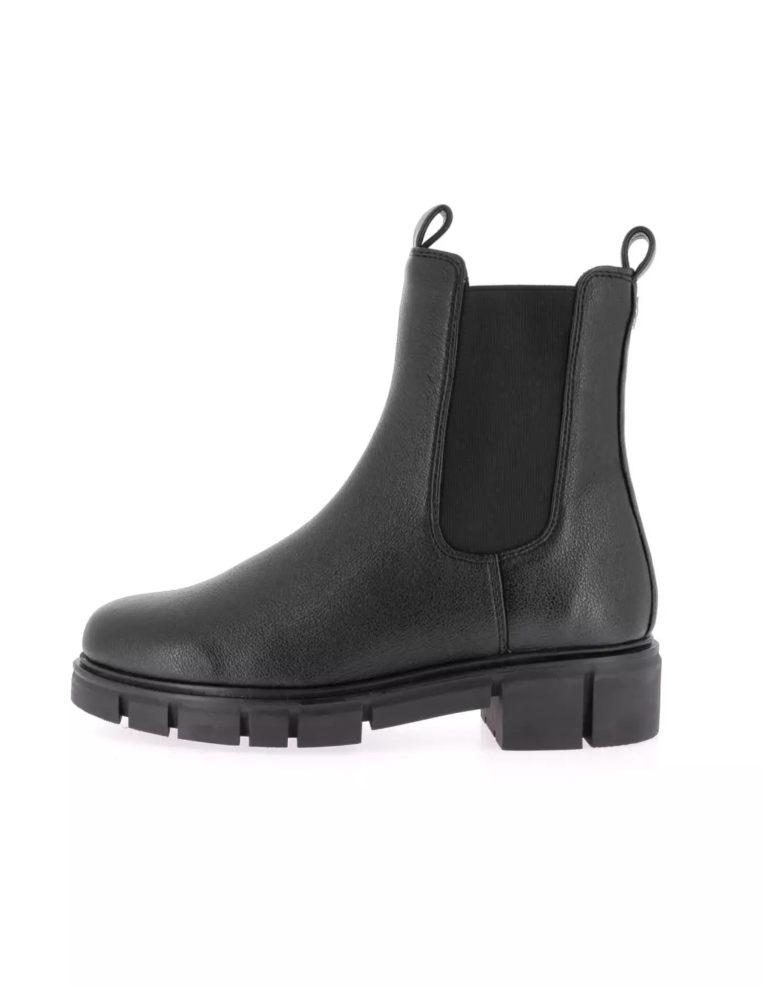 MARCO TOZZI 25413 - Chelsea Black